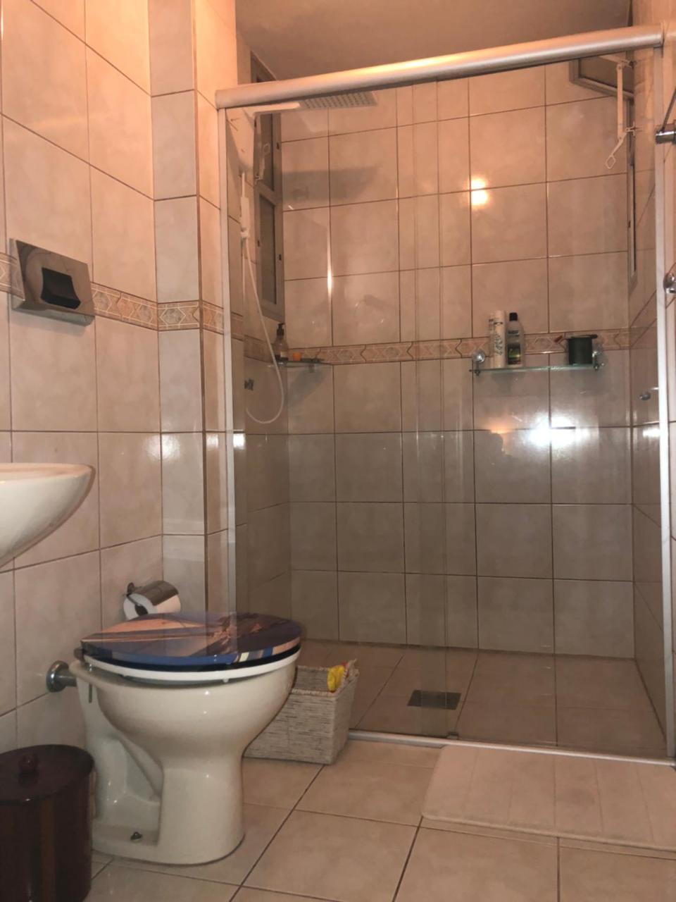 Apto Continente Florianópolis Zewnętrze zdjęcie